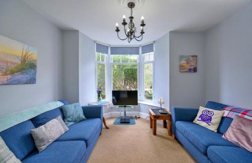 Finest Retreats - Penmaen House - Foto 9