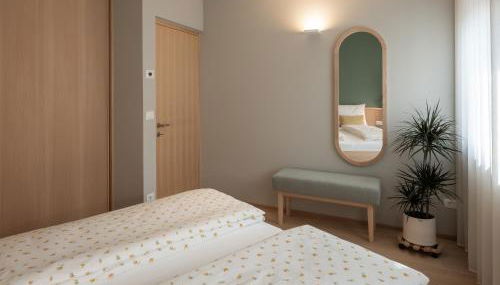 Dianthus Apartment - Photo 3