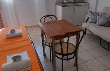 Anett Studios - Foto 21