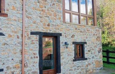 Villa Mogrovejo - Photo 10