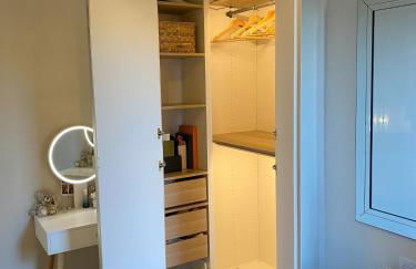 Cosy Earlsfield pad with Garden - Foto 23