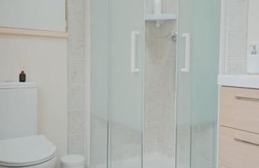 L'atelier des rêves Un moment magique spa privé - Foto 22