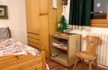 Piccolo Nido Falcade - Foto 39