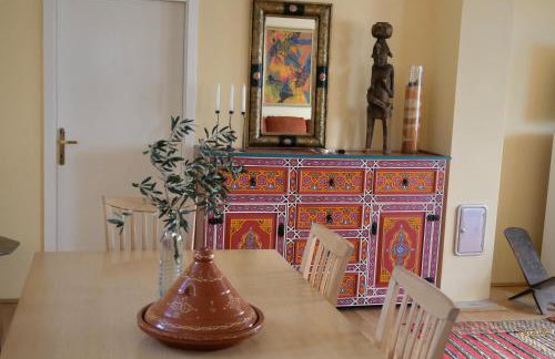 Lakeview Sunset Terrace - Foto 15