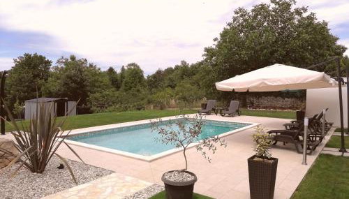 Apartman Nikola - Foto 3