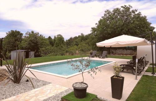 Apartman Nikola - Photo 3