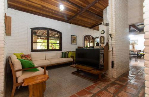 Casa Tranquila - Foto 42