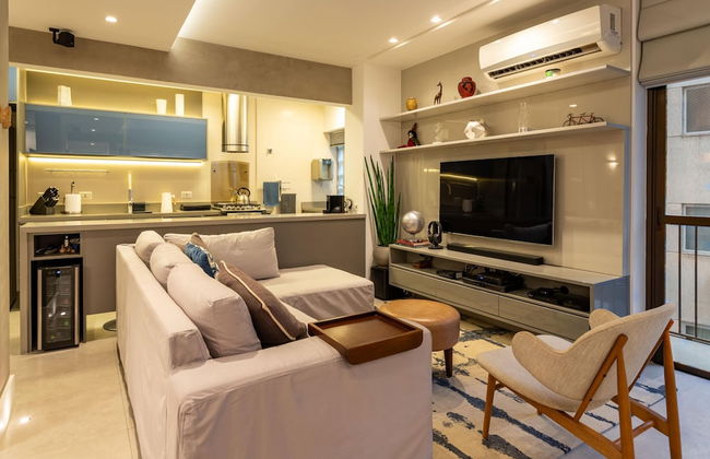 Near Lagoa in Front of Casv Pc204 - Foto 7