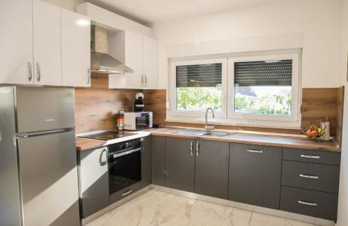 KUĆA ZA ODMOR OLD HILLS - Foto 8