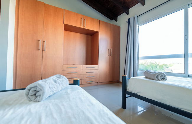 Eagle Vacation Home - Foto 42