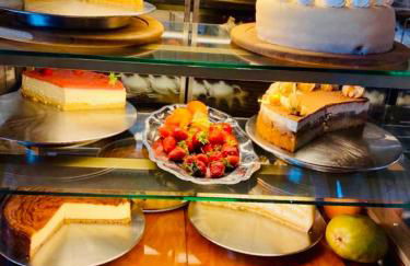 PANORAMIC FeWo SEESCHWALBE - Pool - Familien - strandnah - Hunde - Photo 35