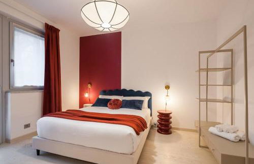 Villa Martina Luxury Residence - Grand Maison - Photo 25