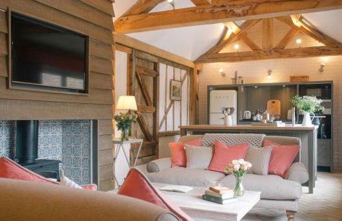 Retreat East - Foto 112