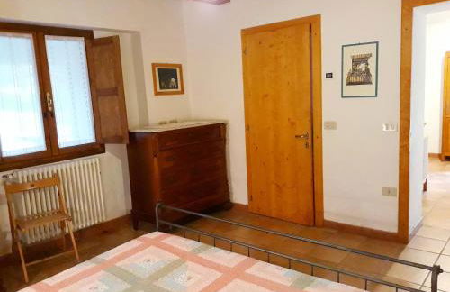 Agriturismo PEDROSOLA - Photo 22