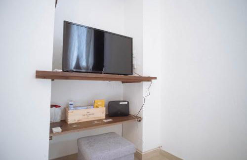 Alle porte del borgo - Photo 9