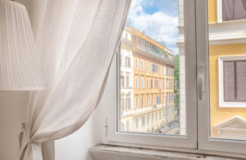 Interno 16 central and cosy - Foto 30