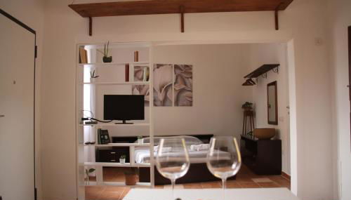 Lodgings in Sardinia - Foto 3