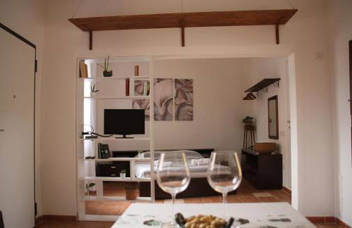 Lodgings in Sardinia - Foto 3