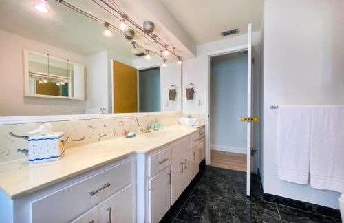 Siesta Key Paradise, Vacation Pool Home, Near Beach, Restaurants and More - Foto 25