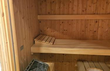 Edenkobener Retreat - Foto 24