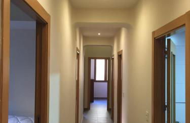 CASA TURÍSTICA GRANADA Centro - Foto 1