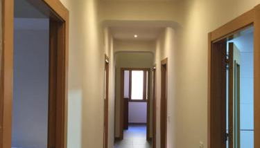 CASA TURÍSTICA GRANADA Centro - Foto 1