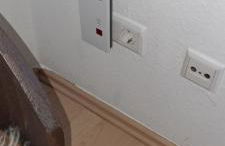 Appartement "In vino veritas" - Foto 15