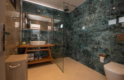 VIlla Sienna Private Luxury Villa - Foto 40