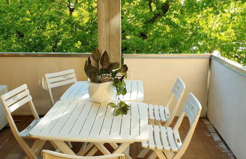 Hotel Paradiso Dépendance - Foto 20