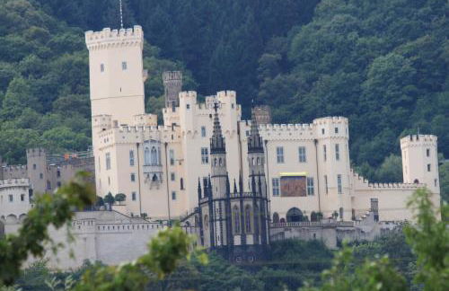 Ferienwohnungen Arnold - Foto 40