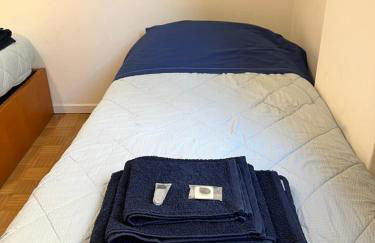 Appartamento Centro Conegliano Eleganza e Comfort - Foto 10