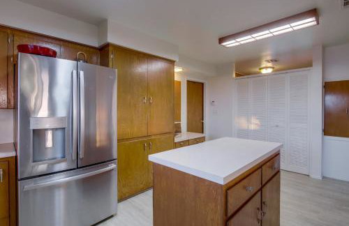 Red Hawk Coastal Estate - Foto 34