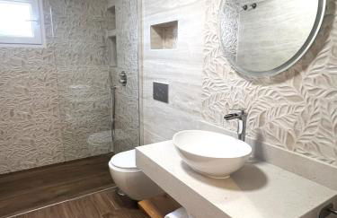 El Rincón de la Jara - Foto 11