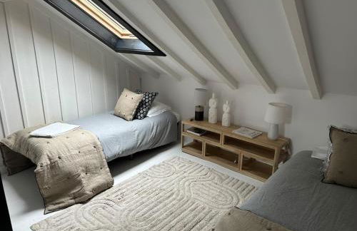 Royal Barn Loft - Foto 29
