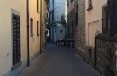 Casa San Paolo - Foto 17