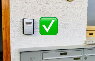 Mozartshomes#3 2,5 Rooms 6 Beds in Löchgau - Foto 33