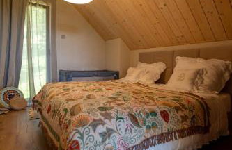 Pagorek Villa & Relax - Foto 7