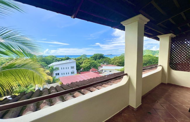 Tropical Gardens - Foto 59