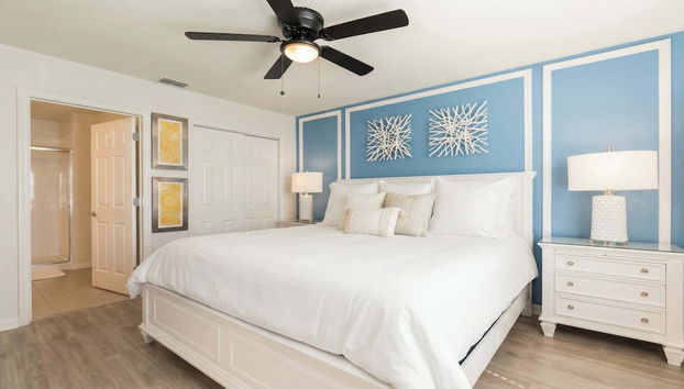 Firework View 6BR Home Pool/spa/game Near Disney! - Photo 2, Room