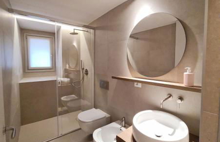 Delago 1685 - Foto 15