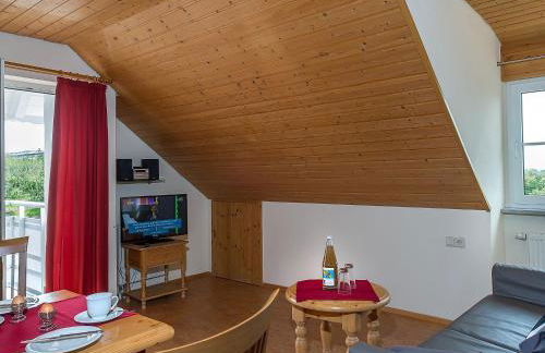 Obst- und Ferienhof Gomeringer - Foto 46