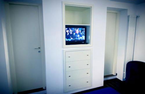 A due passi dall Arco - Foto 19