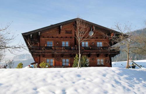 Holiday Home Marianne by Interhome - Foto 1