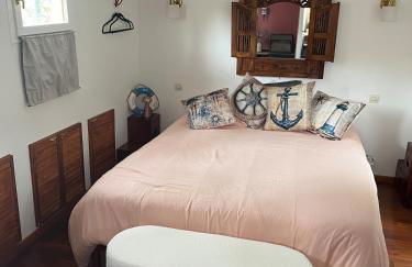 Péniche Helios - Foto 6