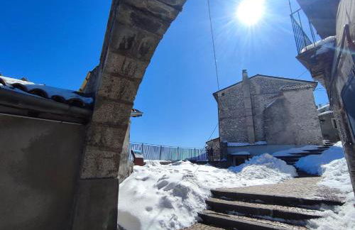 Colle House - Foto 37