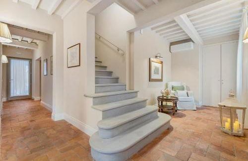 GOLDEN LUXE - Diamond in the Hills piscina privata e vasca idromassaggio - Foto 32