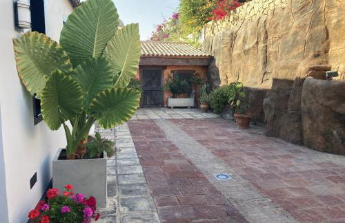 Villas Anais - Foto 74