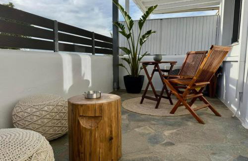 Ovio Apartments - Foto 28