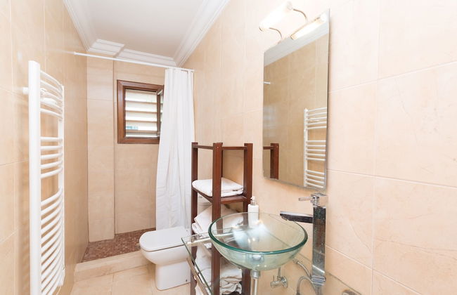 Anima in Can Picafort - Foto 12