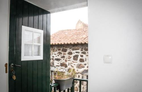 Quinta dos Frutos - Foto 34